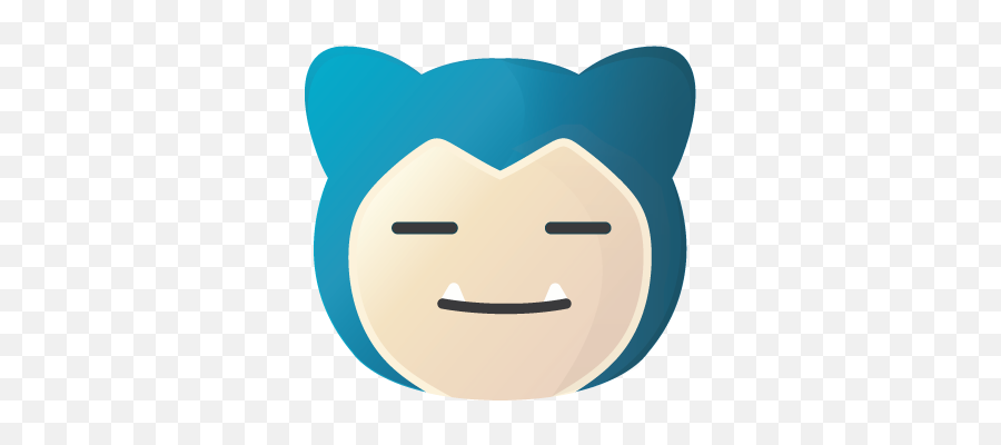Rich Duncan - Happy Emoji,Danny Emoticon Steam