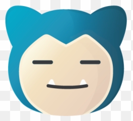 Rich Duncan - Happy Emoji,Danny Emoticon Steam