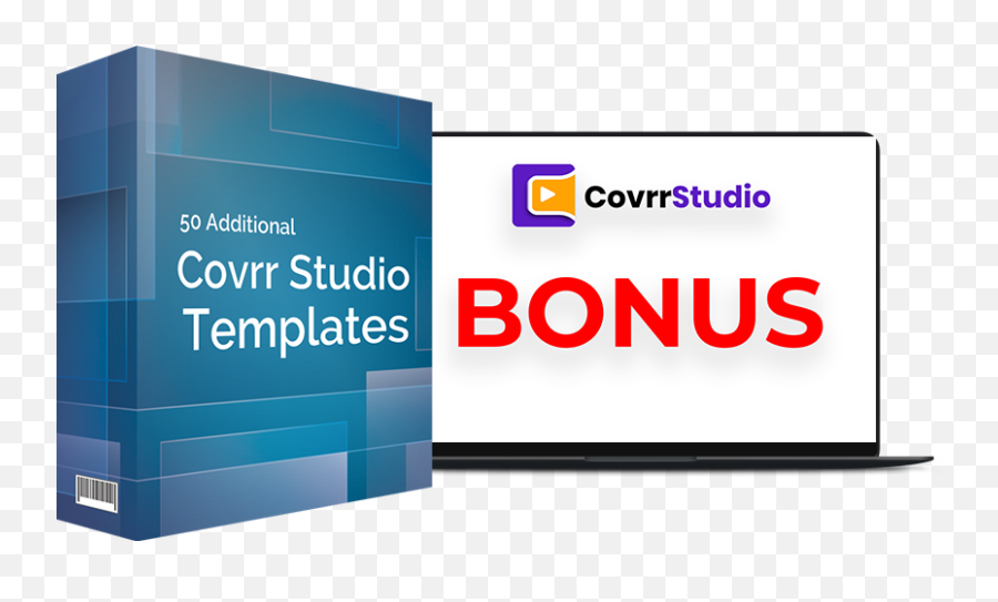 Covrr Studio Review Full Demo 100s - Vertical Emoji,Unturned Can't See Emojis