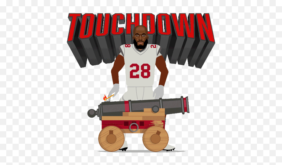 Sports Sportsmanias Gif - Ante Llc Emoji,Bucs Emojis