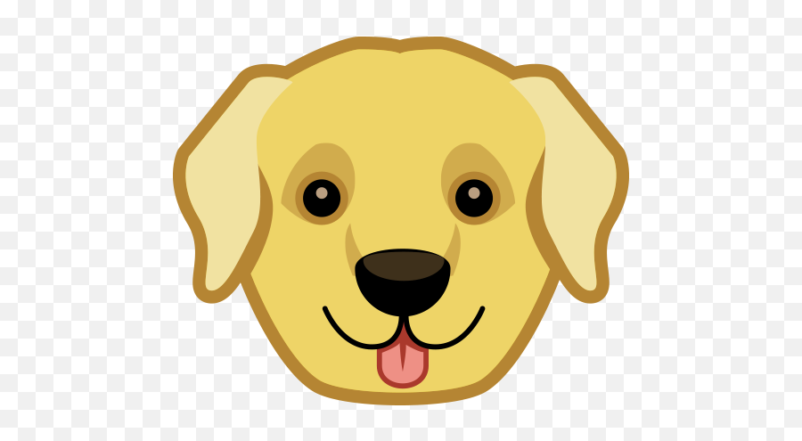 Doodle Doggies By Doodle Dudes Llc - Happy Emoji,Husky/border Collie Emoji