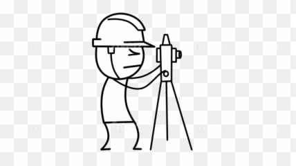 Draw A Professional Stickman Stick - Hard Emoji,Emotions For Drawing Stick Figurs