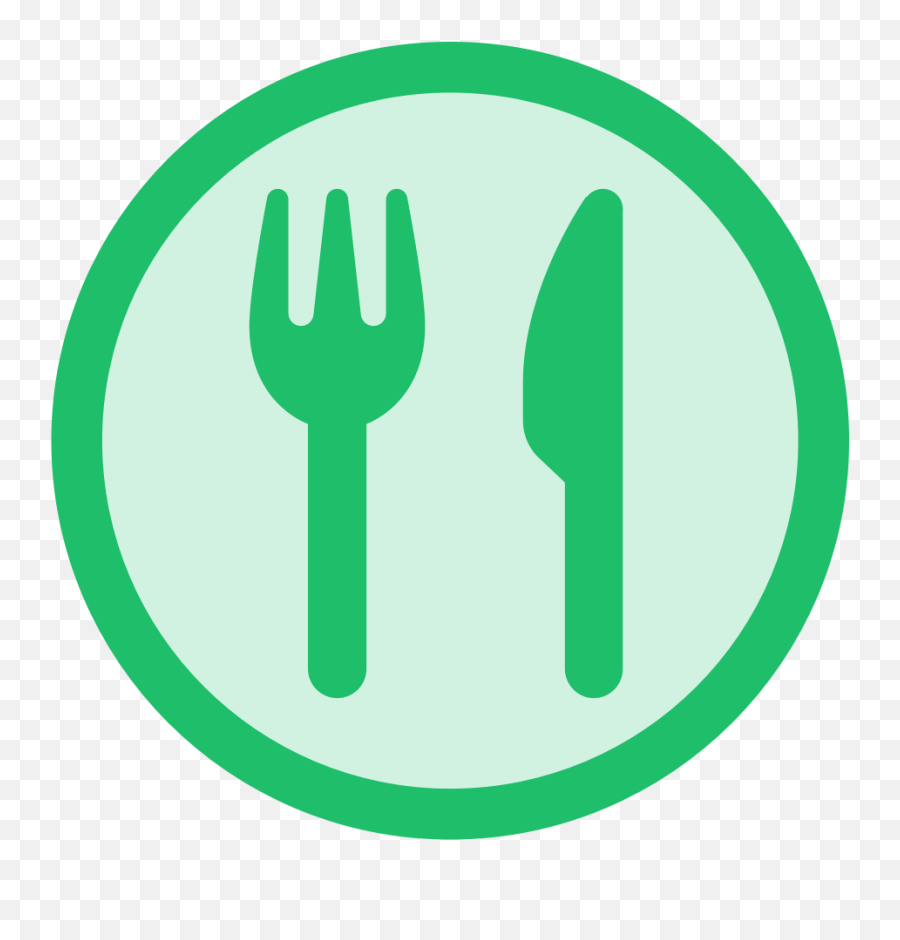 Moderation - A Radically Simple Food Diary Product Hunt Horizontal Emoji,Journal Emoji