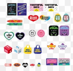 490 Printables Ideas In 2021 Print Stickers Cute Stickers - Language Emoji,How To Get Ios Emojis On Galaxy J3 Emeege Without Ifont