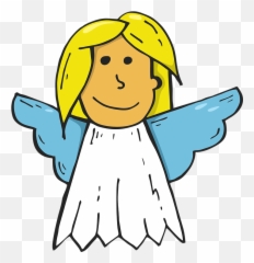 Free Photo Christmas Advent The Beauty Of The Angel Cartoon - Andl Png Emoji,1920s Cartoon Emotions
