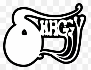 Reviews - Dot Emoji,Shaggy Emotion Table Scooby Do