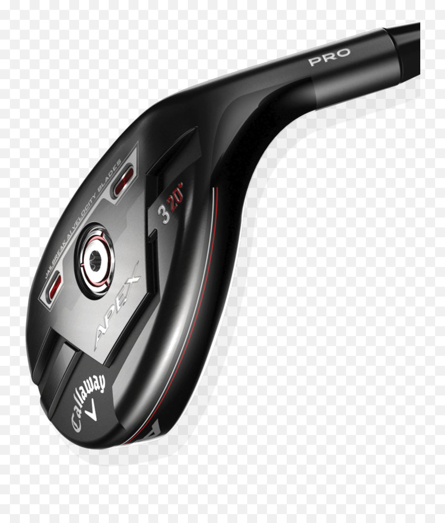 Official Callaway Golf Site - Carbon Fibers Emoji,How To Control Emotions On Golf Course