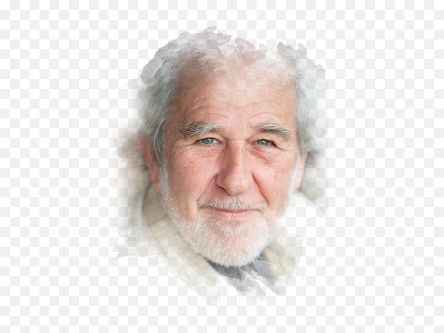 Gregg Braden Bruce Litpon Event - Bruce Lipton Emoji,Gregg Braden Emotions