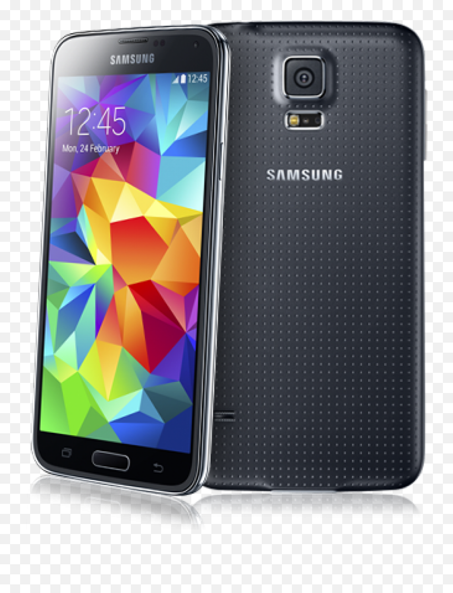 Diagram - Samsung S5 Emoji,What Do The Emoticons Mean On Galaxy S5