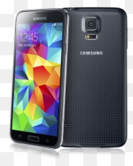 Diagram - Samsung S5 Emoji,What Do The Emoticons Mean On Galaxy S5