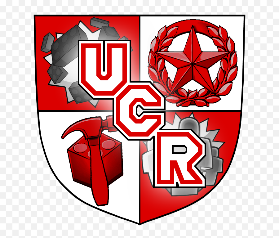 United Clan Of Roblox - Forum Posts Ucr Roblox Emoji,Emotions In Robloz