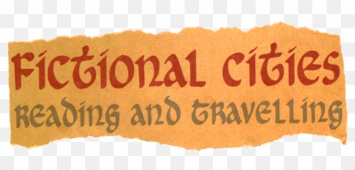 Fictionalcities Venice - Language Emoji,Grandfather Letter To Grandson Emotion