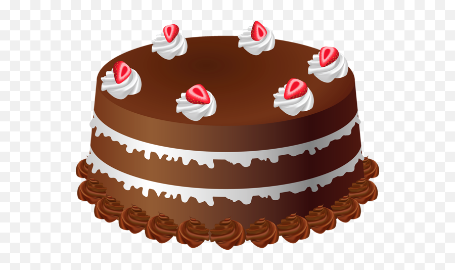 343 Mis Videos Musica Canciones Musica Del Recuerdo - Chocolate Cake Clipart Emoji,Cantinflas Emoticon