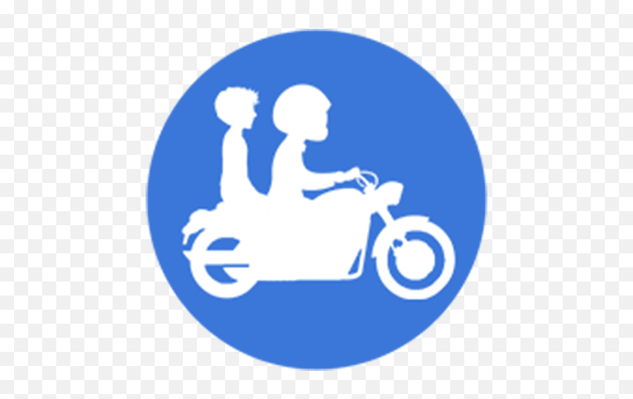 Mi - Jek Driver Apk Download Free App For Android Safe Happy Emoji,Qq App Sticker Emoticon