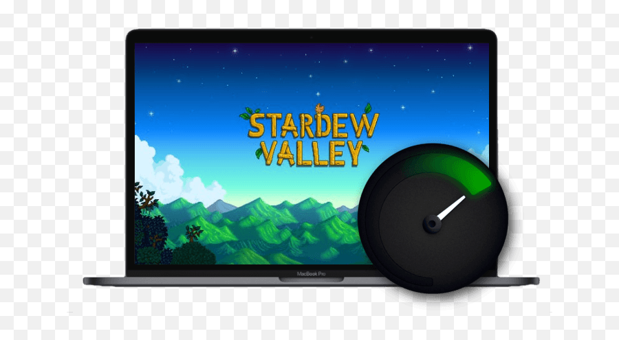 Stardew Valley Mac Review Now With Local Co - Op U0026 More Mac Stardew Valley Macbook Emoji,Stardew Animal Emotions