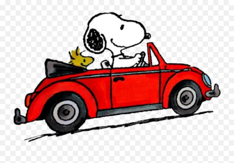 15 Snoopy Ideas - Snoopy Driver Emoji,Beincadeira Com Emotions