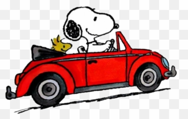 15 Snoopy Ideas - Snoopy Driver Emoji,Beincadeira Com Emotions