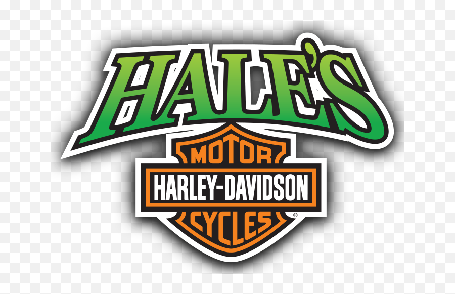 Haleu0027s Harley - Davidson Used Harleydavidson Motorcycle Museum Emoji,What Emoticons Does Jade Harley Use?