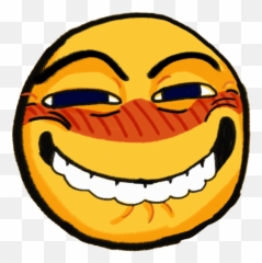 Blog U2013 M Moore - Happy Emoji,Homestuck Sign Emoticon