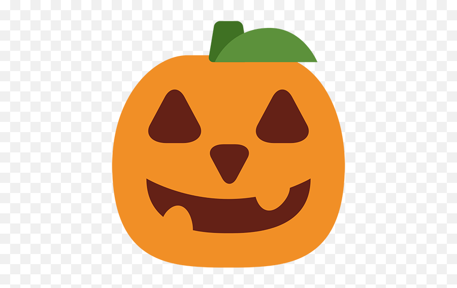 Jack O Lantern Emoji For Facebook Email - Pumpkin Emoji Discord,Pizza Slice Emoticon