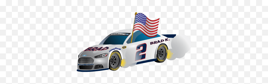 Nascar Emoji Nascarcasm The Nascar Playoffs Emoji Of - Automotive Paint,Calling All Cars Emoji