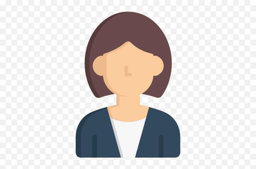 Breakup - Woman Icon Png Free Emoji,Good Emojis After A Good Breakup