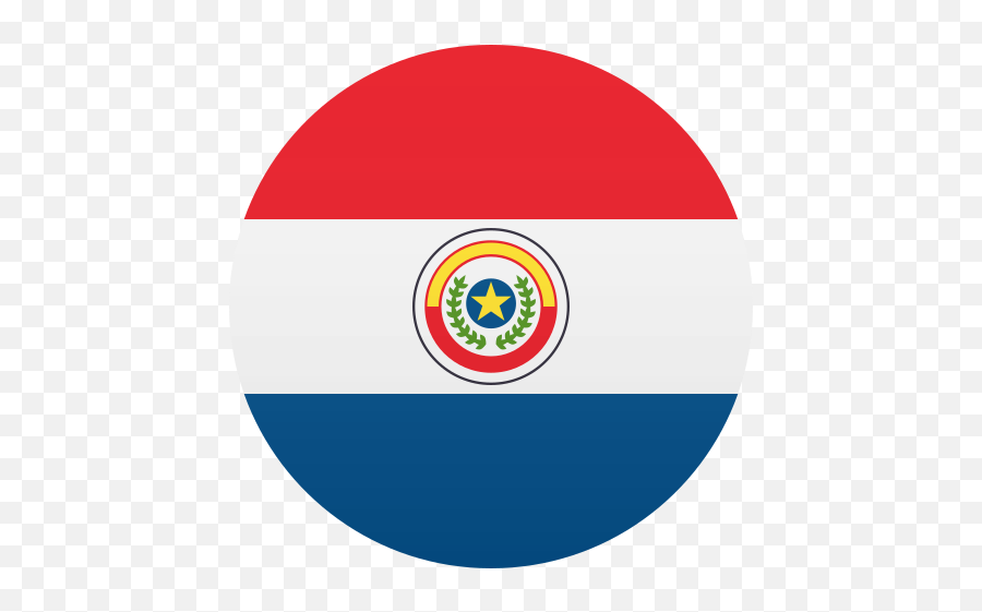 Paraguay Flags Gif - Paraguay Flags Joypixels Discover U0026 Share Gifs Png Paraguay Flag Emoji,Emojis Saludando