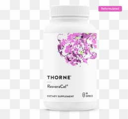 Memoractiv - A Nootropic For Cognitive Function And Mental Thorne Niacel Emoji,Chuck And The No Emotion Pill