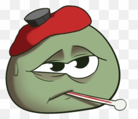 Meepcity Stickers By Alex Binello - Home Improvement Store In Meepcity Emoji,Meep Emoji