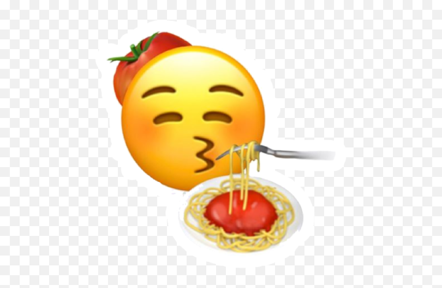 Sticker Maker - Los Emojis De Rio Draws Ig Riodoesart Rio Draws Emojis,Food Emojis Orange