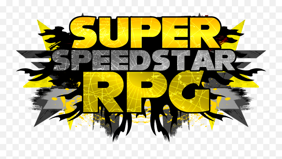 Super Speedstar Rpg - Language Emoji,Speedball Emotion Time Chart