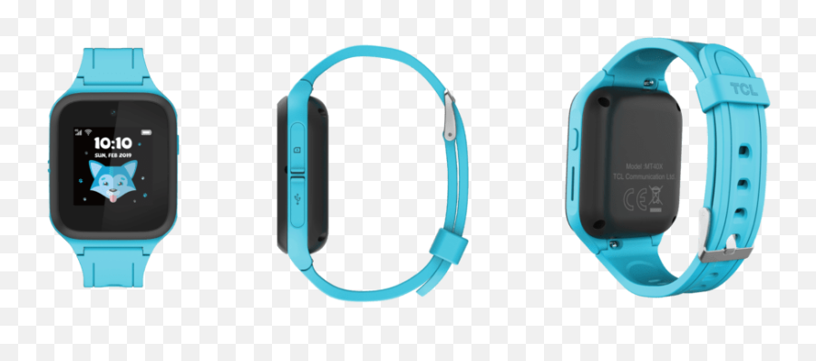 Los Mejores Accesorios Para Complementar La Serie 20 De Tcl - Watch Strap Emoji,Como Poner Emojis A Mis Contactos Del Celular Los Mejores Accesorios Para Complementar La Serie 20 De Tcl - Watch Strap Emoji,Como Poner Emojis A Mis Contactos Del Celular