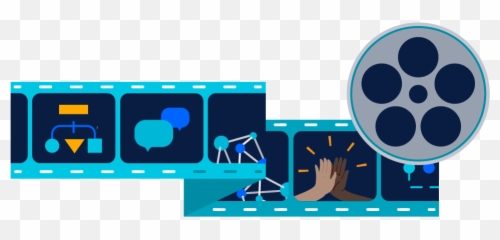 Project Teams In A Changing - Dot Emoji,Stress And Emotions Pun