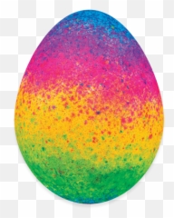 Products Paas Easter Eggs - Dot Emoji,Emoji Craft Kits