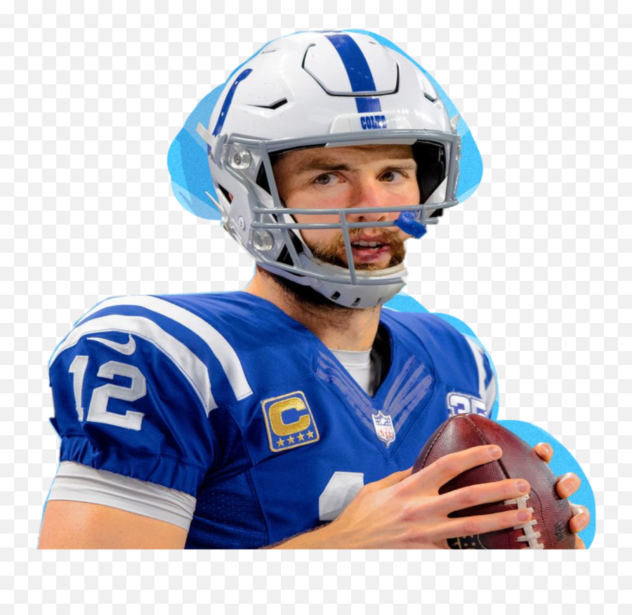 The Most Edited Andrewluck Picsart - Revolution Helmets Emoji,Anderew Luck Emojis