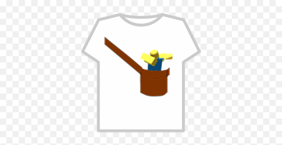 Oajan Vrhunac Presaviti Free Roblox T Shirt Noob - Unisex Emoji,Noob Emoji