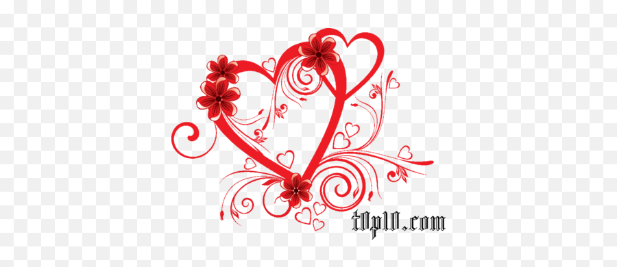 Corazón Psd Psd Free Download Templates U0026 Mockups - Love Images Transparent Hd Emoji,Emojis Dibujados