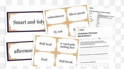 Reading Comprehension Ks2 - Language Emoji,Reading Emotions Worksheet