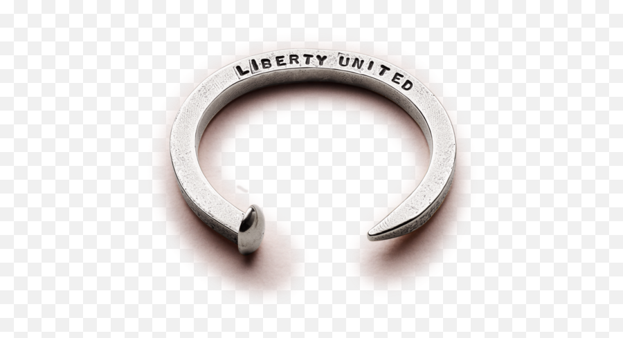 Libertyunitedcom Spikes Spike Bracelet Jewelry Making - Horseshoe Emoji,Spike Emotions Women