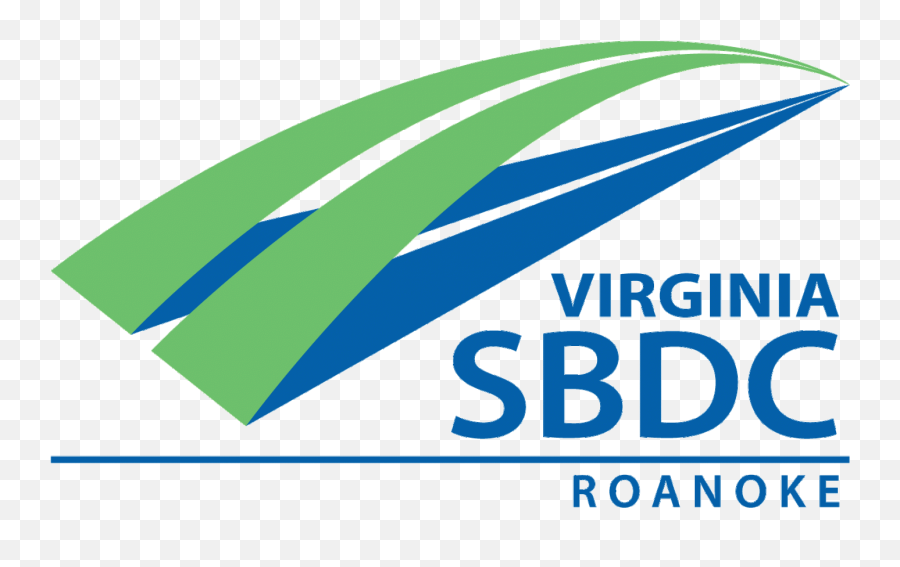 Start Business Roanoke Regional Small Development Center - Sbdc Of Hampton Roads Logo Emoji,Businessman Emoji