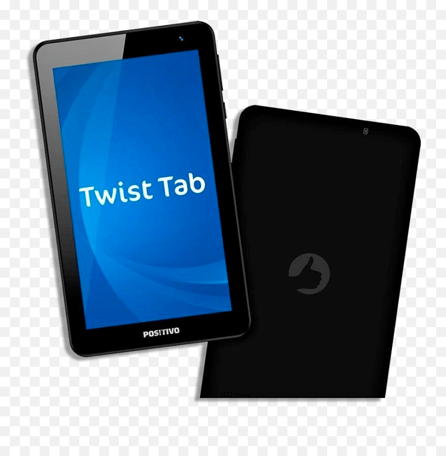 Tablet Positivo Twist Tab Kids T770kb 32gb Tela 7u201d Câmera - Tablet Positivo Twist Tab T770 Emoji,Emotion Lv Mixing Tablet