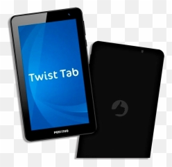 Tablet Positivo Twist Tab Kids T770kb 32gb Tela 7u201d Câmera - Tablet Positivo Twist Tab T770 Emoji,Emotion Lv Mixing Tablet