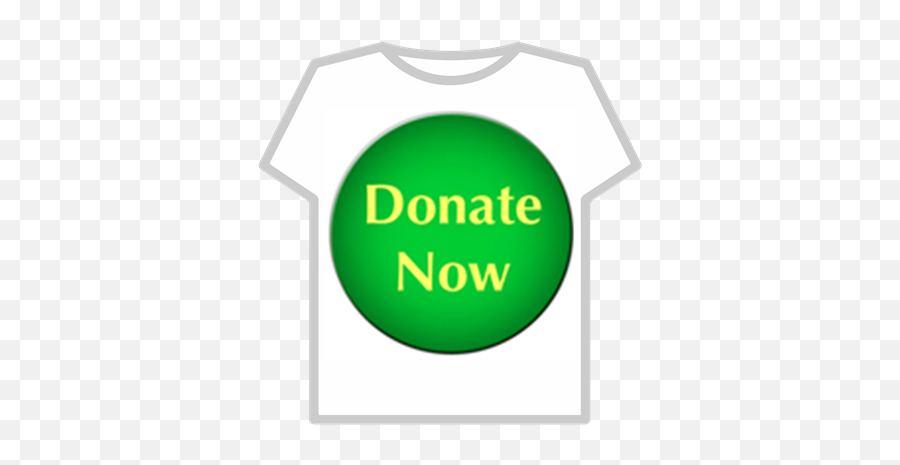 H0ow To Donate Robux - Dot Emoji,What Emojis Are Laggiest