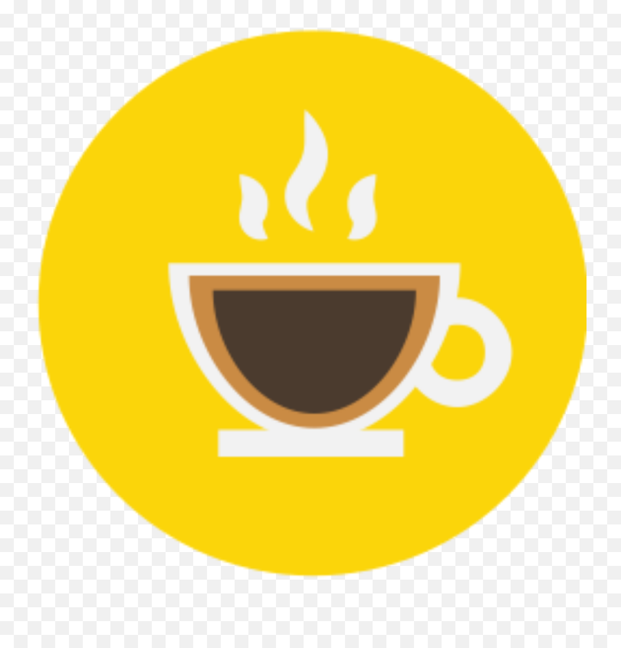 About - Café Icon Png Emoji,Good Morning Emoticon