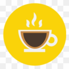 About - Café Icon Png Emoji,Good Morning Emoticon