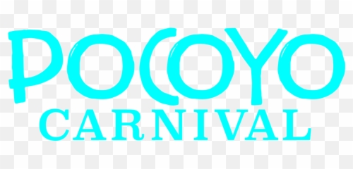 Pocoyo Carnival Netflix - Dot Emoji,Emotion Cartoon Netflix