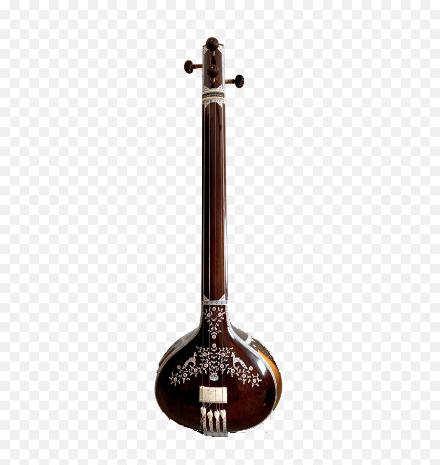 A Comprehensive Guide To Tanpura Itu0027s Construction - Tanpura Png Emoji,Classical Music Ideal Emotion