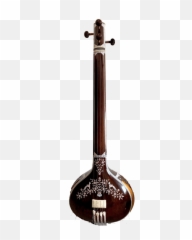 A Comprehensive Guide To Tanpura Itu0027s Construction - Tanpura Png Emoji,Classical Music Ideal Emotion