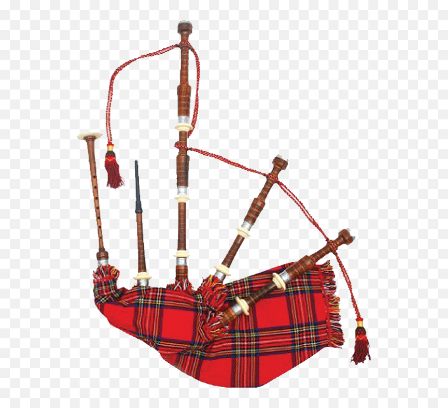 Bagpipes Instrument - Bagpipes Transparent Emoji,How To Get A Bagpipe Emoji