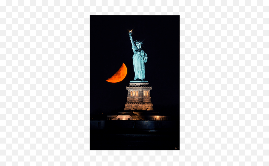 Lady Liberty Emoji,Statue Of Liberty Emotions Of Surprised